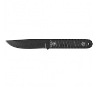 Ніж Blade Brothers Knives Ярл (391.01.64)