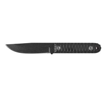 Ніж Blade Brothers Knives Ярл (391.01.64)