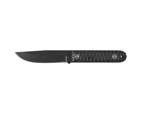 Ніж Blade Brothers Knives Ярл (391.01.64)