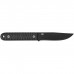 Ніж Blade Brothers Knives Ярл (391.01.64)