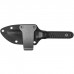 Ніж Blade Brothers Knives Ярл (391.01.64)