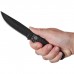 Ніж Blade Brothers Knives Ярл (391.01.64)