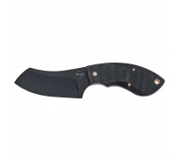 Ніж Boker Plus Rhino All Black (02BO085)