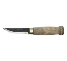 Ніж Marttiini Kaamos Carbon (127019)