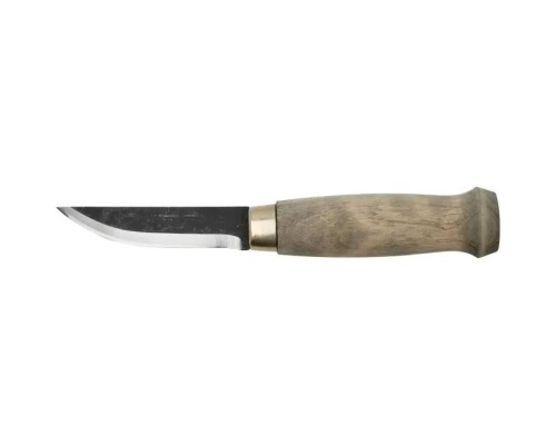 Ніж Marttiini Kaamos Carbon (127019)