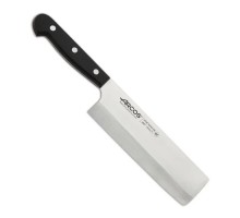 Кухонний ніж Arcos Universal Usuba 175 мм (289704)