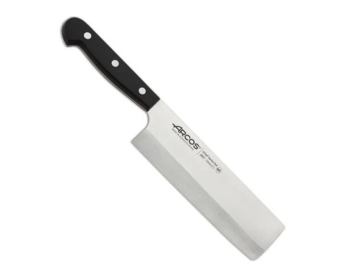 Кухонний ніж Arcos Universal Usuba 175 мм (289704)