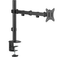 Кронштейн OfficePro MA101