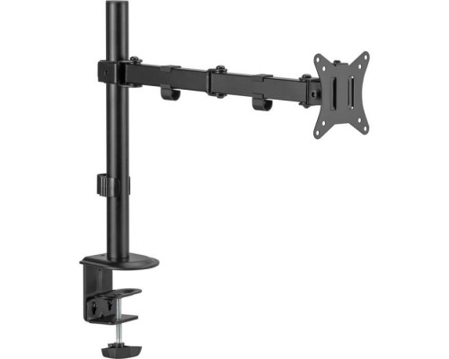 Кронштейн OfficePro MA101
