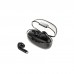 Навушники ColorWay Slim TWS-2 Earbuds Black (CW-TWS2BK)