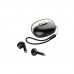 Навушники ColorWay Slim TWS-2 Earbuds Black (CW-TWS2BK)