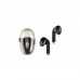 Навушники ColorWay Slim TWS-2 Earbuds Black (CW-TWS2BK)