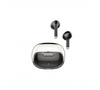 Навушники ColorWay Slim TWS-2 Earbuds Black (CW-TWS2BK)