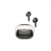 Навушники ColorWay Slim TWS-2 Earbuds Black (CW-TWS2BK)