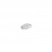 Мишка A4Tech FM26 USB Icy White (4711421991469)