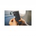 Карта пам'яті Samsung microSDXC 256GB C10 UHS-I R130MB/s Evo Plus + SD (MB-MC256KA/EU)