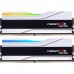 Модуль пам'яті для комп'ютера DDR5 32GB (2x16GB) 6000 MHz Trident Z5 Neo RGB AMD EXPO G.Skill (F5-6000J3036F16GX2-TZ5NRW)