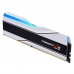 Модуль пам'яті для комп'ютера DDR5 32GB (2x16GB) 6000 MHz Trident Z5 Neo RGB AMD EXPO G.Skill (F5-6000J3036F16GX2-TZ5NRW)