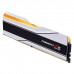 Модуль пам'яті для комп'ютера DDR5 32GB (2x16GB) 6000 MHz Trident Z5 Neo RGB AMD EXPO G.Skill (F5-6000J3036F16GX2-TZ5NRW)