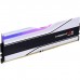 Модуль пам'яті для комп'ютера DDR5 32GB (2x16GB) 6000 MHz Trident Z5 Neo RGB AMD EXPO G.Skill (F5-6000J3036F16GX2-TZ5NRW)