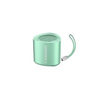 Акустична система Tronsmart Nimo Mini Speaker Green (985909)