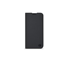 Чохол до мобільного телефона Armorstandart OneFold Case Samsung A05s (A057) Black (ARM72636)