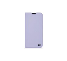 Чохол до мобільного телефона Armorstandart OneFold Case Samsung S23 FE 5G (SM-S711) Lavender (ARM72648)