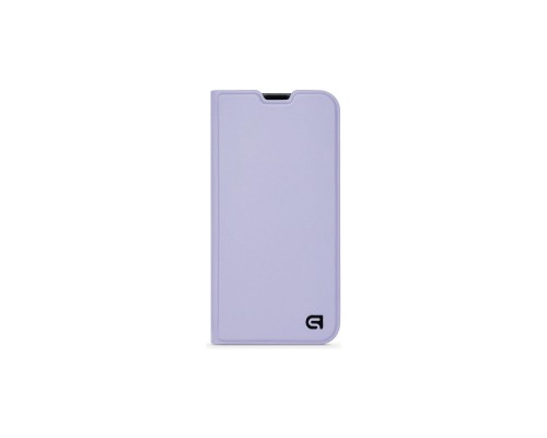 Чохол до мобільного телефона Armorstandart OneFold Case Samsung S23 FE 5G (SM-S711) Lavender (ARM72648)