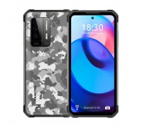 Мобільний телефон OUKITEL WP27 12/256GB CAMO (6931940773034)