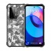 Мобільний телефон OUKITEL WP27 12/256GB CAMO (6931940773034)
