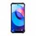 Мобільний телефон OUKITEL WP27 12/256GB CAMO (6931940773034)
