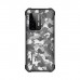 Мобільний телефон OUKITEL WP27 12/256GB CAMO (6931940773034)