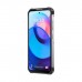 Мобільний телефон OUKITEL WP27 12/256GB CAMO (6931940773034)