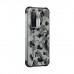 Мобільний телефон OUKITEL WP27 12/256GB CAMO (6931940773034)