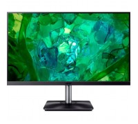 Монітор Acer RS242YBPAMIX (UM.QR2EE.013)