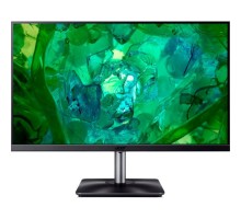 Монітор Acer RS242YBPAMIX (UM.QR2EE.013)