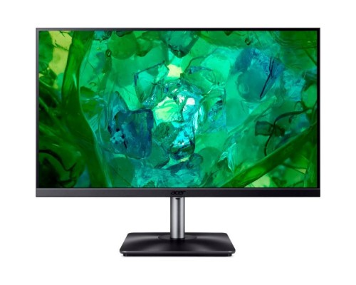 Монітор Acer RS242YBPAMIX (UM.QR2EE.013)