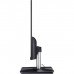 Монітор Acer RS242YBPAMIX (UM.QR2EE.013)