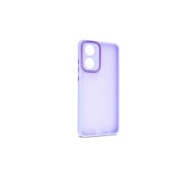 Чохол до мобільного телефона Armorstandart Shade OPPO A78 4G Violet (ARM73447)