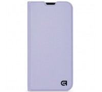 Чохол до мобільного телефона Armorstandart OneFold Case Samsung A25 5G (A256) Lavender (ARM73812)