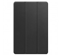 Чохол до планшета Armorstandart Smart Case Lenovo Tab M11 Black (ARM73105)