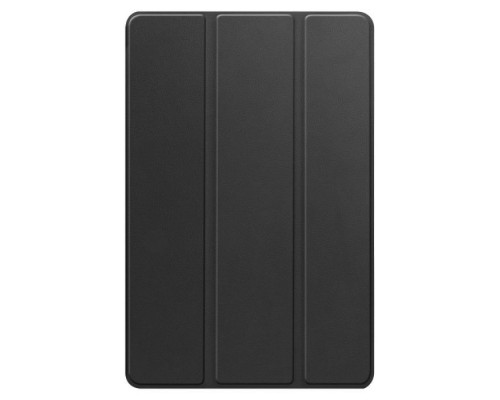Чохол до планшета Armorstandart Smart Case Lenovo Tab M11 Black (ARM73105)
