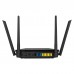 Маршрутизатор ASUS RT-AX1800U (90IG06P0-MO3530)