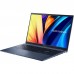 Ноутбук ASUS Vivobook 15 M1502YA-BQ018 (90NB0X21-M000P0)