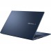 Ноутбук ASUS Vivobook 15 M1502YA-BQ018 (90NB0X21-M000P0)