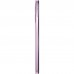 Мобільний телефон Motorola G24 4/128GB Pink Lavender (PB180010RS)