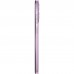 Мобільний телефон Motorola G24 4/128GB Pink Lavender (PB180010RS)