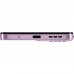 Мобільний телефон Motorola G24 4/128GB Pink Lavender (PB180010RS)
