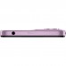 Мобільний телефон Motorola G24 4/128GB Pink Lavender (PB180010RS)