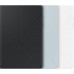 Чохол до планшета Samsung Galaxy Tab A9+ (X210/X216), Book Cover, black (EF-BX210TBEGWW)